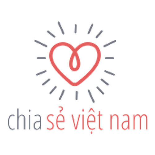 chiasevietnam