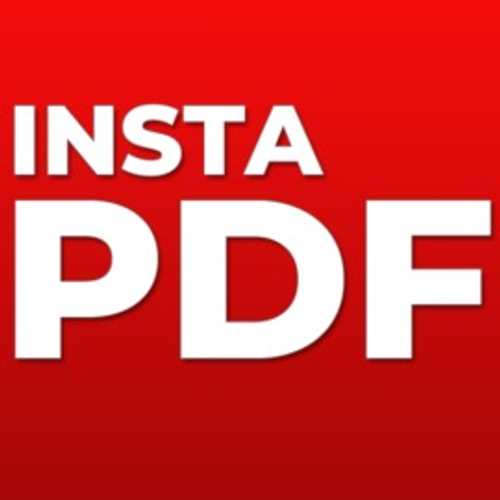 instapdf