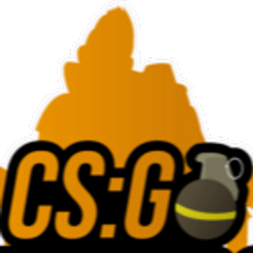csgosmurfsusa