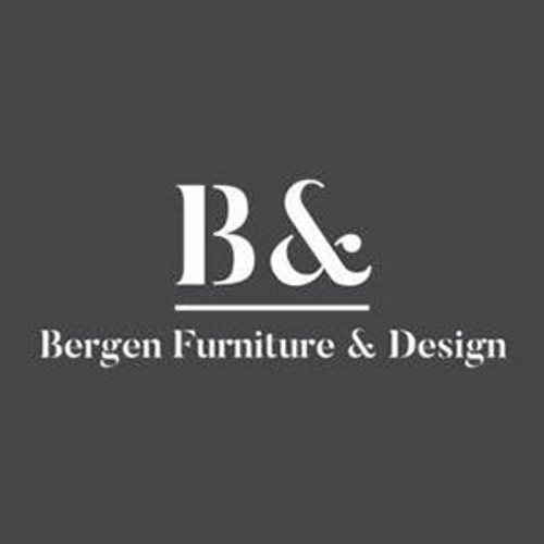 bergenfurniture