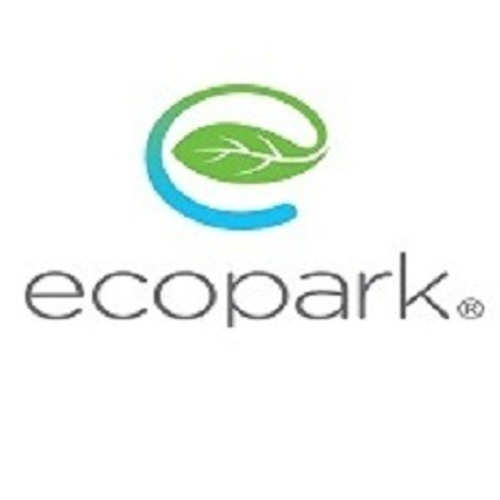 ecoparkhungyen