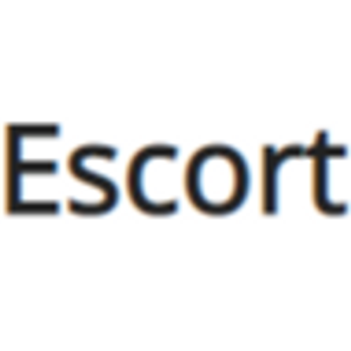 escortservices