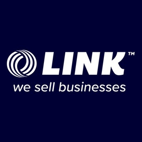 linkbusiness