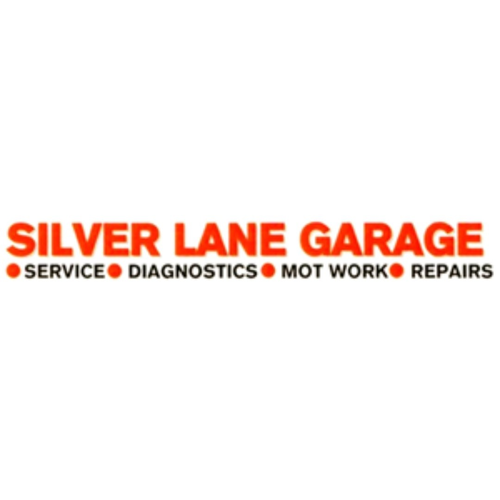 silverlanegarage