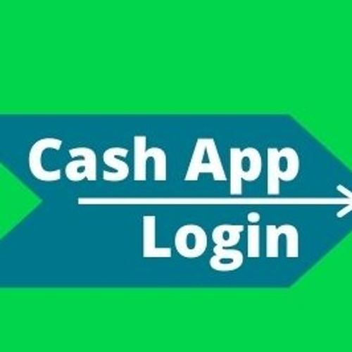 Cash App Login
