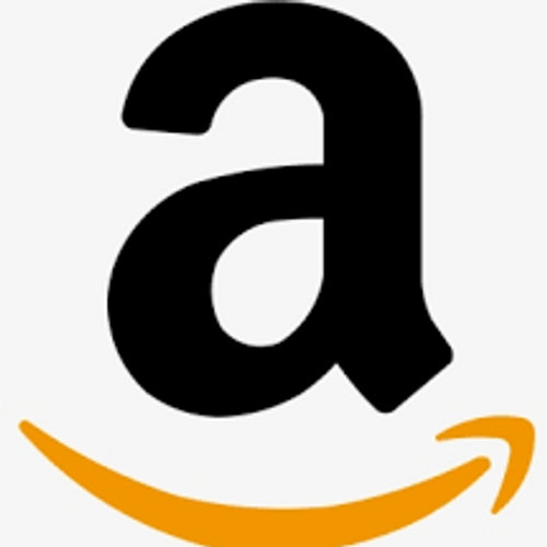 Amazon.comcode