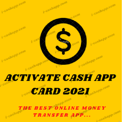 activatecashcard