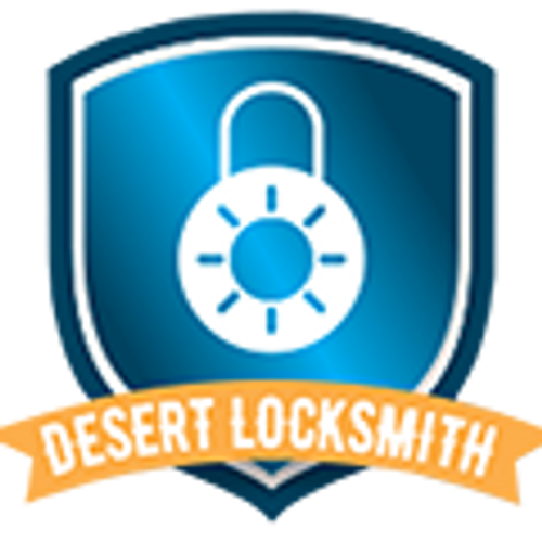 desertlocksmith