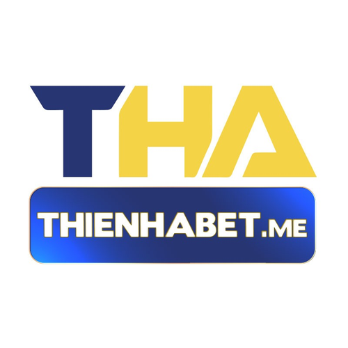 thienhabet