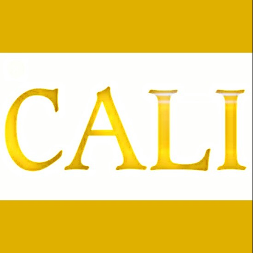 caliluna
