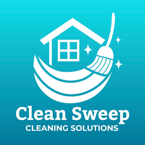 cleansweep