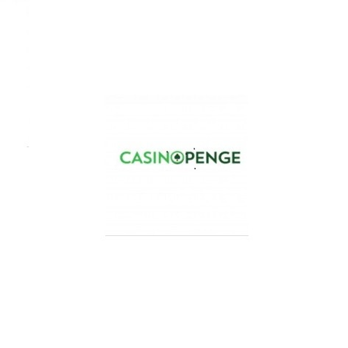 CASINOPENGE