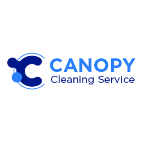 canopycleaning