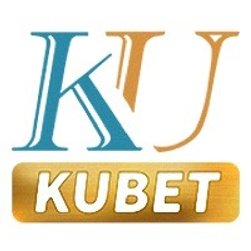 kubetcomvn