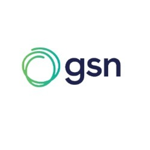gsnsolutions