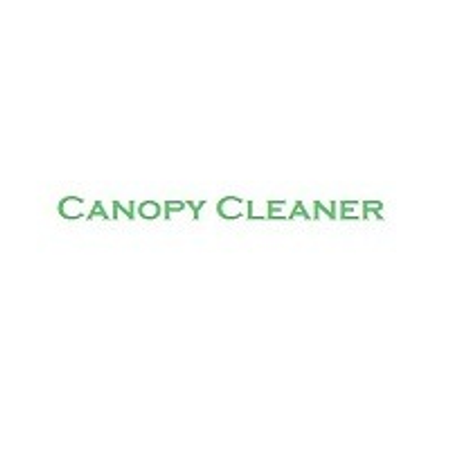 canopycleaners