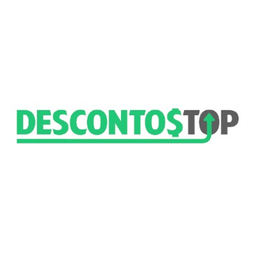 descontostop