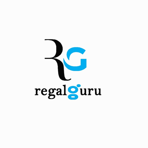 regalguru