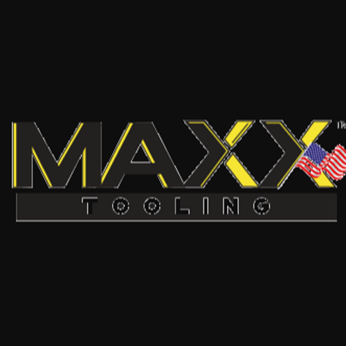 maxxtooling1
