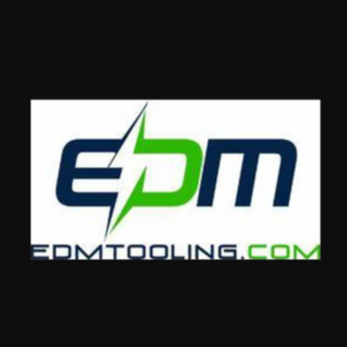 edmtooling