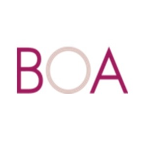 boaskincare