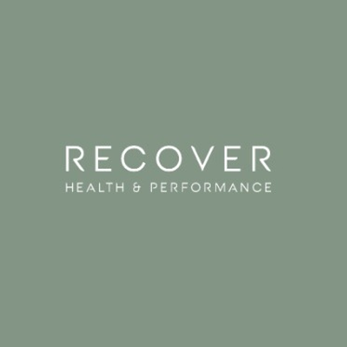 recoverhealth