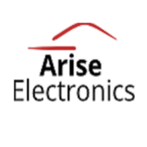 AriseElectronics
