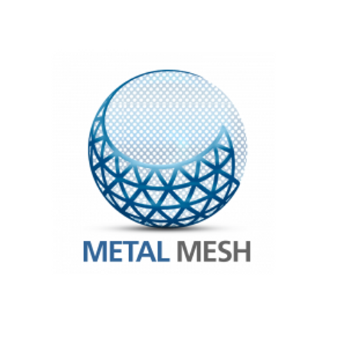 metalmesh