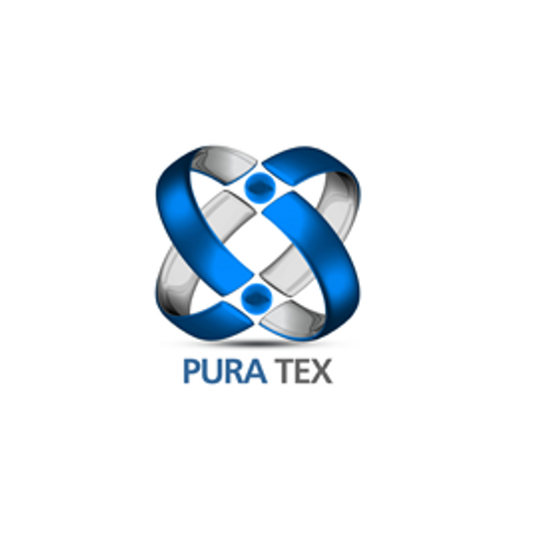 puratex