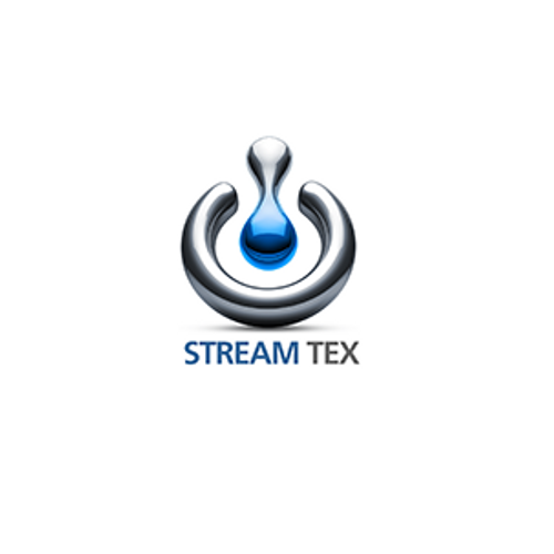 streamtex