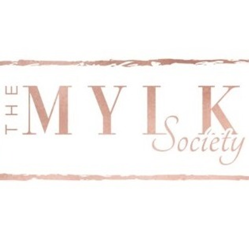 themylksociety