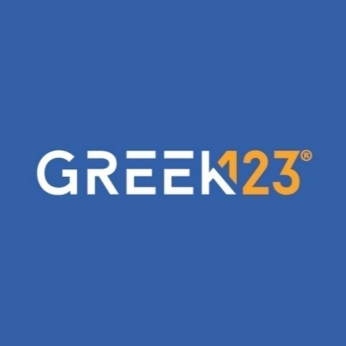 greek123