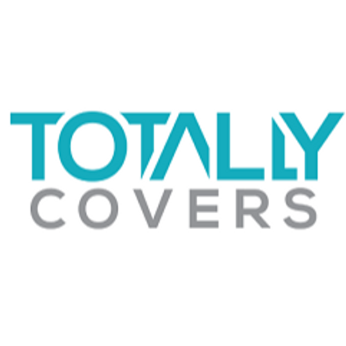 totallycovers