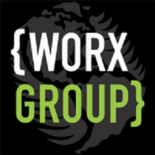 worxgroup