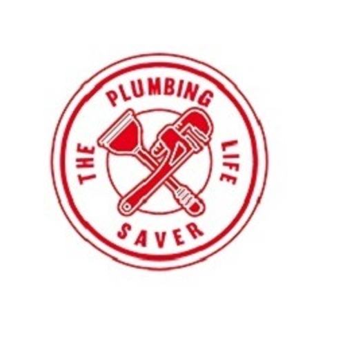 plumbinglife