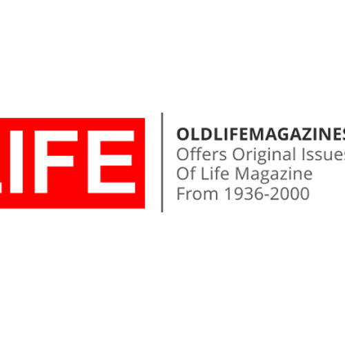 oldlifemagazine