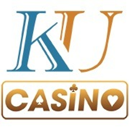 kucasinoco