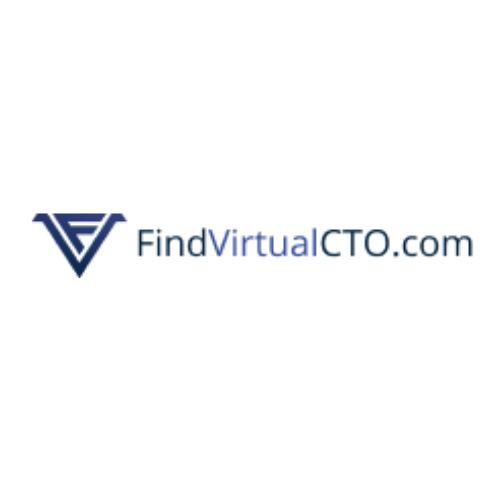 FindVirtualCTO