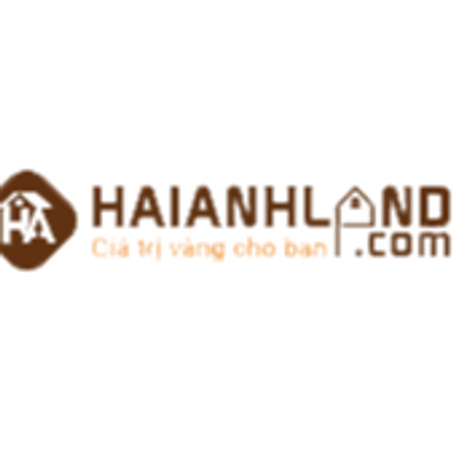 haianhland