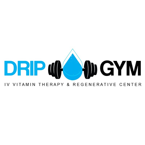 dripgym