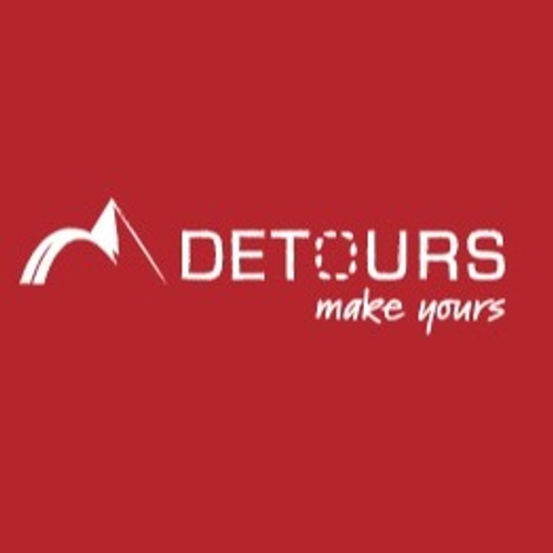 detours