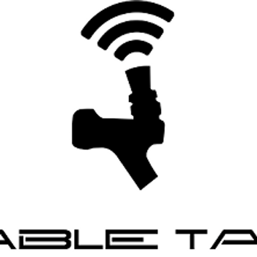 thetabletap