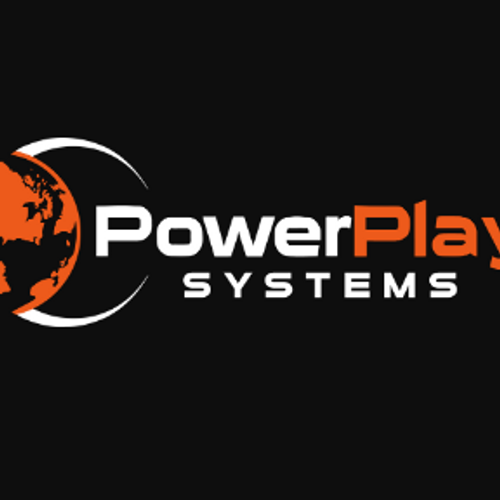 powerplaysystems