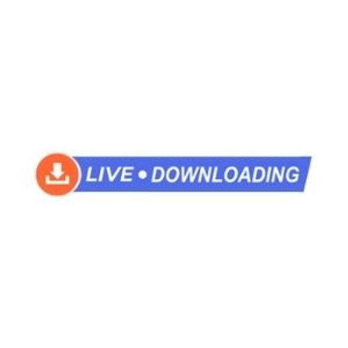 livedownloading