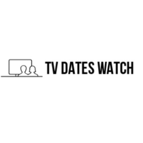 tvdateswatch