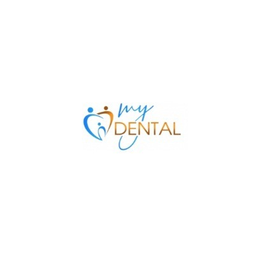 mydental