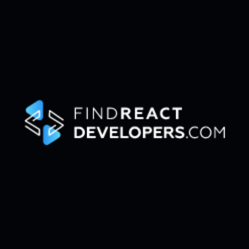 FindReactDevs