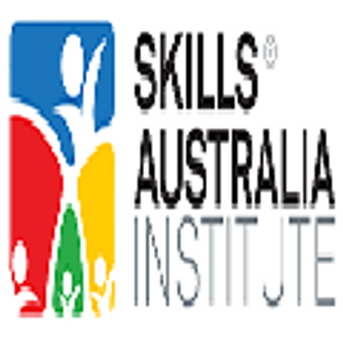 skillsaustralia