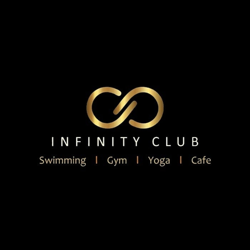 infinityclubjpr