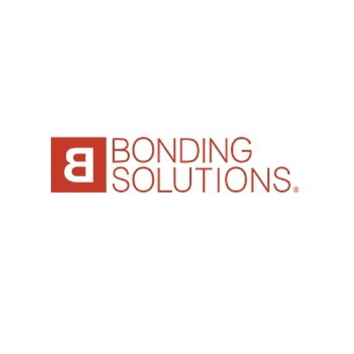 bondingsolutions